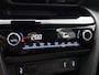 Toyota Yaris Cross 1.5 Hybrid First Edition | Stoelverwarming | Navigatie | Apple CarPlay/Android Auto | Cruise Control Adaptive | Achteruitrijcamera |
