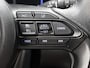 Toyota Yaris Cross 1.5 Hybrid First Edition | Stoelverwarming | Navigatie | Apple CarPlay/Android Auto | Cruise Control Adaptive | Achteruitrijcamera |
