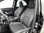 Toyota Yaris Cross 1.5 Hybrid First Edition | Stoelverwarming | Navigatie | Apple CarPlay/Android Auto | Cruise Control Adaptive | Achteruitrijcamera |