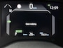 Toyota Yaris Cross 1.5 Hybrid First Edition | Stoelverwarming | Navigatie | Apple CarPlay/Android Auto | Cruise Control Adaptive | Achteruitrijcamera |