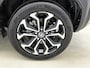 Toyota Yaris Cross 1.5 Hybrid First Edition | Stoelverwarming | Navigatie | Apple CarPlay/Android Auto | Cruise Control Adaptive | Achteruitrijcamera |