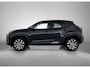 Toyota Yaris Cross 1.5 Hybrid First Edition | Stoelverwarming | Navigatie | Apple CarPlay/Android Auto | Cruise Control Adaptive | Achteruitrijcamera |