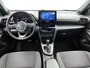 Toyota Yaris Cross 1.5 Hybrid First Edition | Stoelverwarming | Navigatie | Apple CarPlay/Android Auto | Cruise Control Adaptive | Achteruitrijcamera |