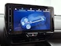 Toyota Yaris Cross 1.5 Hybrid First Edition | Stoelverwarming | Navigatie | Apple CarPlay/Android Auto | Cruise Control Adaptive | Achteruitrijcamera |