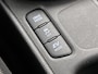 Toyota Yaris Cross 1.5 Hybrid First Edition | Stoelverwarming | Navigatie | Apple CarPlay/Android Auto | Cruise Control Adaptive | Achteruitrijcamera |