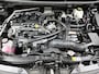 Toyota Yaris Cross 1.5 Hybrid First Edition | Stoelverwarming | Navigatie | Apple CarPlay/Android Auto | Cruise Control Adaptive | Achteruitrijcamera |
