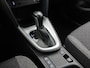 Toyota Yaris Cross 1.5 Hybrid First Edition | Stoelverwarming | Navigatie | Apple CarPlay/Android Auto | Cruise Control Adaptive | Achteruitrijcamera |