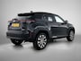 Toyota Yaris Cross 1.5 Hybrid First Edition | Stoelverwarming | Navigatie | Apple CarPlay/Android Auto | Cruise Control Adaptive | Achteruitrijcamera |
