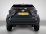 Toyota Yaris Cross 1.5 Hybrid First Edition | Stoelverwarming | Navigatie | Apple CarPlay/Android Auto | Cruise Control Adaptive | Achteruitrijcamera |