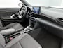 Toyota Yaris Cross 1.5 Hybrid First Edition | Stoelverwarming | Navigatie | Apple CarPlay/Android Auto | Cruise Control Adaptive | Achteruitrijcamera |