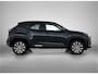 Toyota Yaris Cross 1.5 Hybrid First Edition | Stoelverwarming | Navigatie | Apple CarPlay/Android Auto | Cruise Control Adaptive | Achteruitrijcamera |