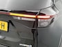 Toyota Yaris Cross 1.5 Hybrid First Edition | Stoelverwarming | Navigatie | Apple CarPlay/Android Auto | Cruise Control Adaptive | Achteruitrijcamera |