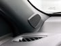 Toyota Yaris Cross 1.5 Hybrid First Edition | Stoelverwarming | Navigatie | Apple CarPlay/Android Auto | Cruise Control Adaptive | Achteruitrijcamera |