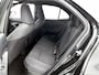 Toyota Yaris Cross 1.5 Hybrid First Edition | Stoelverwarming | Navigatie | Apple CarPlay/Android Auto | Cruise Control Adaptive | Achteruitrijcamera |