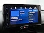 Toyota Yaris Cross 1.5 Hybrid First Edition | Stoelverwarming | Navigatie | Apple CarPlay/Android Auto | Cruise Control Adaptive | Achteruitrijcamera |