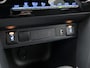 Toyota Yaris Cross 1.5 Hybrid First Edition | Stoelverwarming | Navigatie | Apple CarPlay/Android Auto | Cruise Control Adaptive | Achteruitrijcamera |