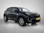 Toyota Yaris Cross 1.5 Hybrid First Edition | Stoelverwarming | Navigatie | Apple CarPlay/Android Auto | Cruise Control Adaptive | Achteruitrijcamera |