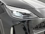 Toyota Yaris Cross 1.5 Hybrid First Edition | Stoelverwarming | Navigatie | Apple CarPlay/Android Auto | Cruise Control Adaptive | Achteruitrijcamera |