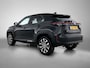 Toyota Yaris Cross 1.5 Hybrid First Edition | Stoelverwarming | Navigatie | Apple CarPlay/Android Auto | Cruise Control Adaptive | Achteruitrijcamera |