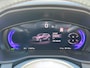 Mazda CX-60 2.5 e-SkyActiv PHEV Exclusive-Line / Plug-In / Automaat / Carplay / 2500kg Trekgewicht