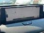 Mazda CX-60 2.5 e-SkyActiv PHEV Exclusive-Line / Plug-In / Automaat / Carplay / 2500kg Trekgewicht