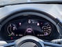 Mazda CX-60 2.5 e-SkyActiv PHEV Exclusive-Line / Plug-In / Automaat / Carplay / 2500kg Trekgewicht