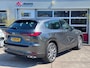 Mazda CX-60 2.5 e-SkyActiv PHEV Exclusive-Line / Plug-In / Automaat / Carplay / 2500kg Trekgewicht