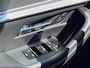 Mazda CX-60 2.5 e-SkyActiv PHEV Exclusive-Line / Plug-In / Automaat / Carplay / 2500kg Trekgewicht