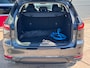 Mazda CX-60 2.5 e-SkyActiv PHEV Exclusive-Line / Plug-In / Automaat / Carplay / 2500kg Trekgewicht