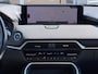 Mazda CX-60 2.5 e-SkyActiv PHEV Exclusive-Line / Plug-In / Automaat / Carplay / 2500kg Trekgewicht