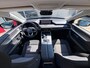 Mazda CX-60 2.5 e-SkyActiv PHEV Exclusive-Line / Plug-In / Automaat / Carplay / 2500kg Trekgewicht