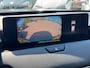 Mazda CX-60 2.5 e-SkyActiv PHEV Exclusive-Line / Plug-In / Automaat / Carplay / 2500kg Trekgewicht