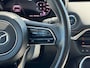 Mazda CX-60 2.5 e-SkyActiv PHEV Exclusive-Line / Plug-In / Automaat / Carplay / 2500kg Trekgewicht