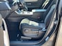Mazda CX-60 2.5 e-SkyActiv PHEV Exclusive-Line / Plug-In / Automaat / Carplay / 2500kg Trekgewicht