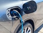 Mazda CX-60 2.5 e-SkyActiv PHEV Exclusive-Line / Plug-In / Automaat / Carplay / 2500kg Trekgewicht