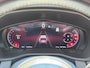 Mazda CX-60 2.5 e-SkyActiv PHEV Exclusive-Line / Plug-In / Automaat / Carplay / 2500kg Trekgewicht
