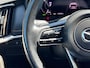 Mazda CX-60 2.5 e-SkyActiv PHEV Exclusive-Line / Plug-In / Automaat / Carplay / 2500kg Trekgewicht