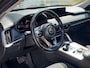 Mazda CX-60 2.5 e-SkyActiv PHEV Exclusive-Line / Plug-In / Automaat / Carplay / 2500kg Trekgewicht