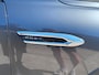 Mazda CX-60 2.5 e-SkyActiv PHEV Exclusive-Line / Plug-In / Automaat / Carplay / 2500kg Trekgewicht