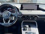 Mazda CX-60 2.5 e-SkyActiv PHEV Exclusive-Line / Plug-In / Automaat / Carplay / 2500kg Trekgewicht