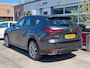 Mazda CX-60 2.5 e-SkyActiv PHEV Exclusive-Line / Plug-In / Automaat / Carplay / 2500kg Trekgewicht