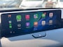Mazda CX-60 2.5 e-SkyActiv PHEV Exclusive-Line / Plug-In / Automaat / Carplay / 2500kg Trekgewicht