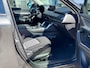 Mazda CX-60 2.5 e-SkyActiv PHEV Exclusive-Line / Plug-In / Automaat / Carplay / 2500kg Trekgewicht