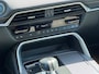Mazda CX-60 2.5 e-SkyActiv PHEV Exclusive-Line / Plug-In / Automaat / Carplay / 2500kg Trekgewicht