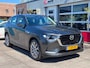Mazda CX-60 2.5 e-SkyActiv PHEV Exclusive-Line / Plug-In / Automaat / Carplay / 2500kg Trekgewicht
