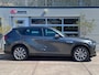 Mazda CX-60 2.5 e-SkyActiv PHEV Exclusive-Line / Plug-In / Automaat / Carplay / 2500kg Trekgewicht