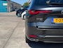 Mazda CX-60 2.5 e-SkyActiv PHEV Exclusive-Line / Plug-In / Automaat / Carplay / 2500kg Trekgewicht