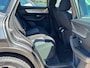 Mazda CX-60 2.5 e-SkyActiv PHEV Exclusive-Line / Plug-In / Automaat / Carplay / 2500kg Trekgewicht