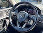 Mazda CX-60 2.5 e-SkyActiv PHEV Exclusive-Line / Plug-In / Automaat / Carplay / 2500kg Trekgewicht
