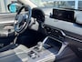 Mazda CX-60 2.5 e-SkyActiv PHEV Exclusive-Line / Plug-In / Automaat / Carplay / 2500kg Trekgewicht